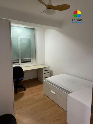 Piso en alquiler en Can Tiana en Ripollet