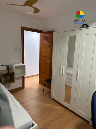 Piso en alquiler en Can Tiana en Ripollet