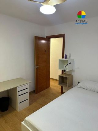 Piso en alquiler en Can Tiana en Ripollet