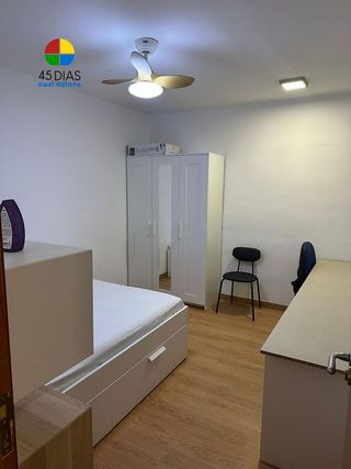 Piso en alquiler en Can Tiana en Ripollet