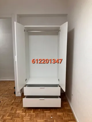 Armario Armario Armario Armario Armario Armario