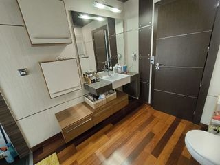 Casa adosada en venta en Alcoy/Alcoi