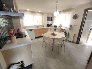 Casa adosada en venta en Alcoy/Alcoi