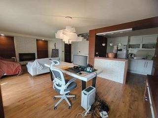 Casa adosada en venta en Alcoy/Alcoi