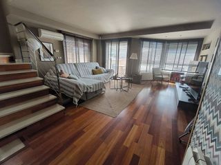 Casa adosada en venta en Alcoy/Alcoi