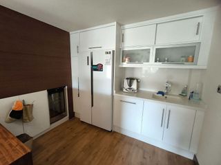 Casa adosada en venta en Alcoy/Alcoi