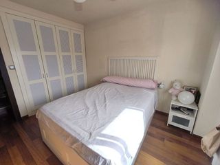 Casa adosada en venta en Alcoy/Alcoi