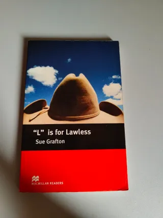 The Mistress Of Spices y otros MacMillan Readers