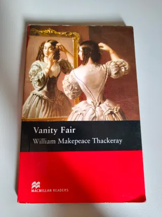 The Mistress Of Spices y otros MacMillan Readers