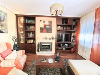 Casa pareada en venta en Doñinos de Salamanca