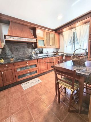 Casa pareada en venta en Doñinos de Salamanca