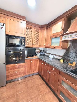 Casa pareada en venta en Doñinos de Salamanca