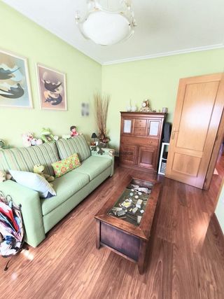 Casa pareada en venta en Doñinos de Salamanca