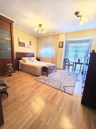 Casa pareada en venta en Doñinos de Salamanca