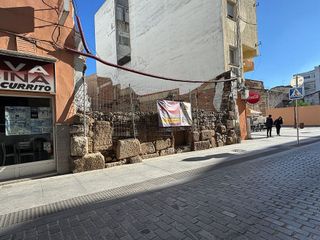 Casa adosada en venta en Centro en Mérida