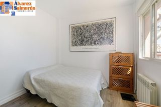 Casa adosada en venta en Ogíjares