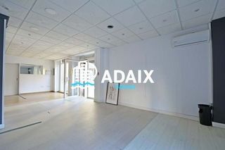 Local comercial en alquiler en Centro en Cáceres