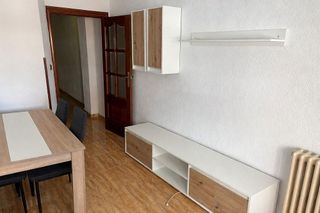 Piso en alquiler en Pajaritos - Plaza de Toros en Granada