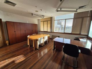 Nave industrial en alquiler en Mungia