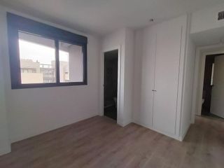 Piso en alquiler en El Cañaveral - Los Berrocales en Madrid