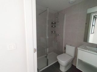 Piso en alquiler en El Cañaveral - Los Berrocales en Madrid