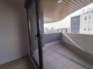 Piso en alquiler en El Cañaveral - Los Berrocales en Madrid