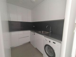 Piso en alquiler en El Cañaveral - Los Berrocales en Madrid