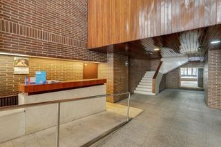 Piso en alquiler en Cuatro Caminos en Madrid