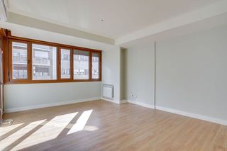 Piso en alquiler en Cuatro Caminos en Madrid