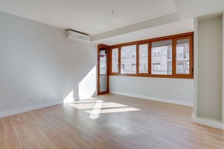 Piso en alquiler en Cuatro Caminos en Madrid