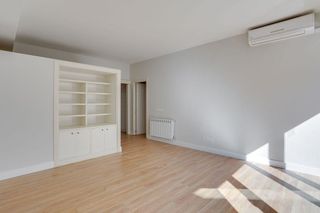 Piso en alquiler en Cuatro Caminos en Madrid