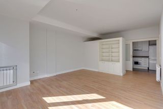 Piso en alquiler en Cuatro Caminos en Madrid