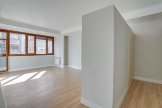 Piso en alquiler en Cuatro Caminos en Madrid