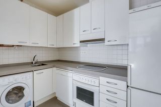 Piso en alquiler en Cuatro Caminos en Madrid