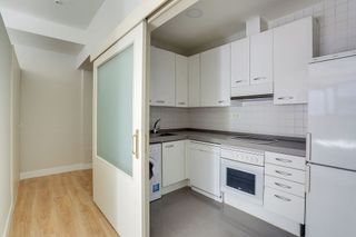 Piso en alquiler en Cuatro Caminos en Madrid