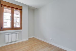 Piso en alquiler en Cuatro Caminos en Madrid