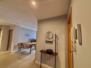 Piso en alquiler en Valdeacederas en Madrid