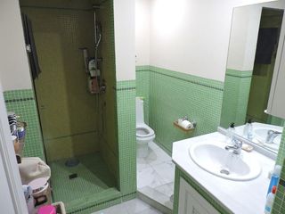 Piso en alquiler en San Vicente en Sevilla