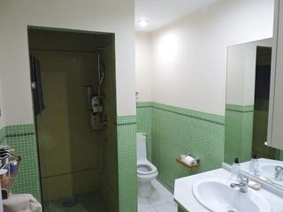 Piso en alquiler en San Vicente en Sevilla