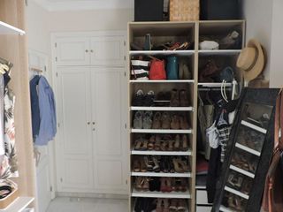 Piso en alquiler en San Vicente en Sevilla