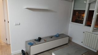 Piso en alquiler en Pilar en Madrid