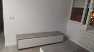 Piso en alquiler en Pilar en Madrid