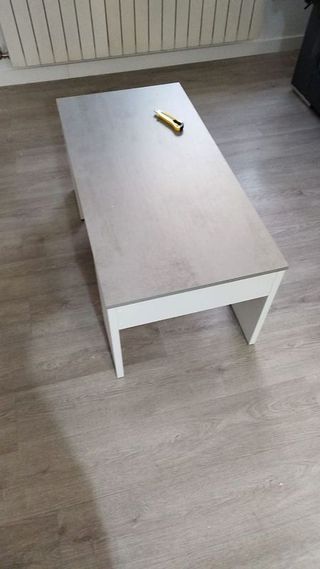 Piso en alquiler en Pilar en Madrid