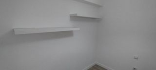 Piso en alquiler en Pilar en Madrid