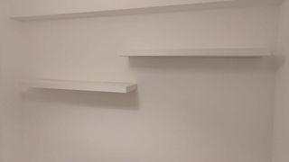 Piso en alquiler en Pilar en Madrid