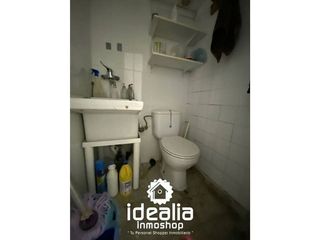 Trastero en alquiler en Centro en Aranjuez