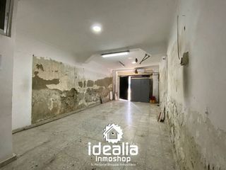 Trastero en alquiler en Centro en Aranjuez