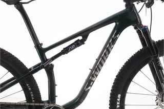 Specialized Epic S-Works XXSL AXS t.S