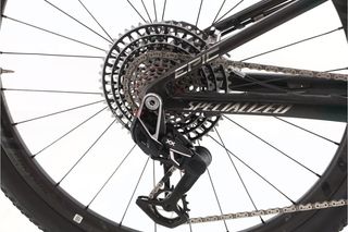 Specialized Epic S-Works XXSL AXS t.S