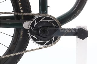 Specialized Epic S-Works XXSL AXS t.S